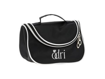 Косметичка ODRI Travel bag, арт. SLWMWJ250708HZB-2