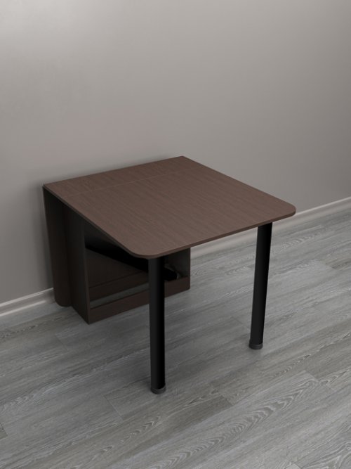 Стол-тумба Venezia mod.2, фото 23 из 58