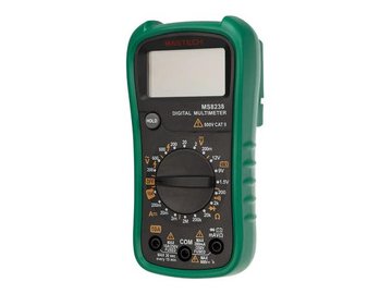 Мультиметр Mastech MS8238