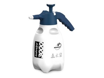 Опрыскиватель Marolex Industry Ergo Alka line 3000 (S094.103)