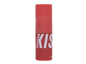 Румяна для лица и губ PARISA COSMETICS Cheeky Kisses В-703 шелковистые, тон 04