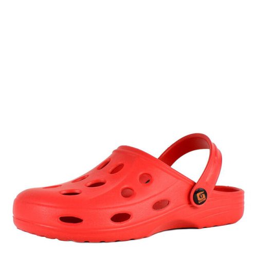 Пантолеты пляжные мужские, фото 1 из 1