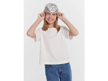 ФУТБОЛКА ДЛЯ ДЕВОЧЕК