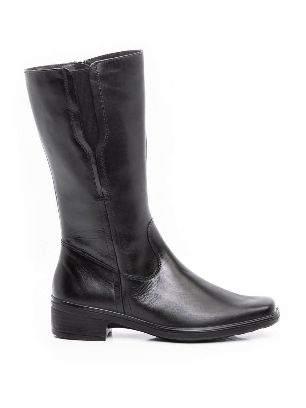 Сапоги BELWEST, фото 2 из 96