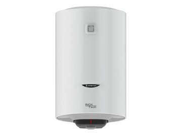 Водонагреватель Ariston PRO1 R INOX ABS 80 V