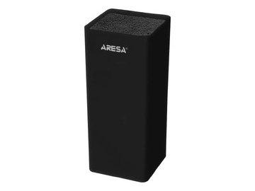 Подставка для ножей Aresa ARK-06-01601