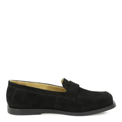 Полуботинки женские, фото 4 из 8