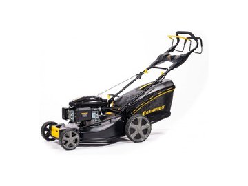 Газонокосилка бензиновая CHAMPION LM5644 5 элемент