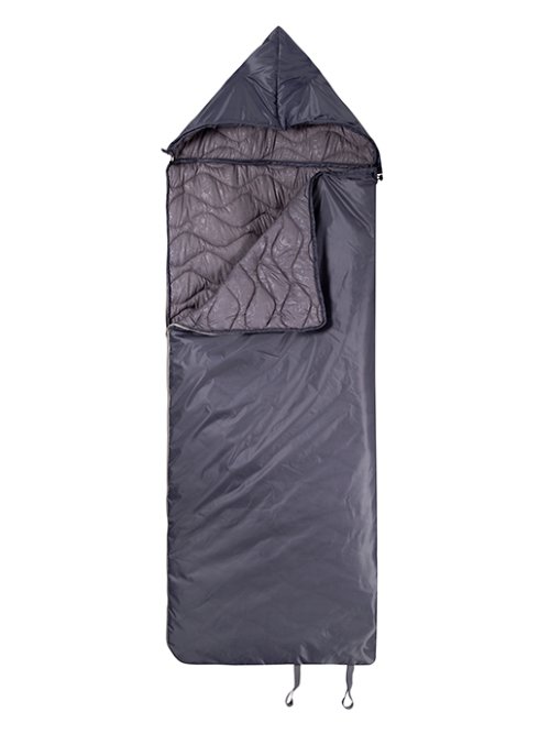 Спальный мешок Тайга Soft, фото 19 из 300