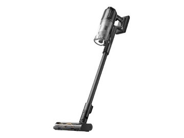 Пылесос Dreame Cordless Vacuum Cleaner Z20 Essential VZV24A