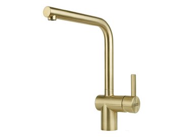 Смеситель Franke Atlas Neo 115.0681.241