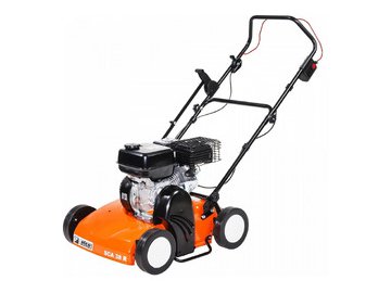 Скарификатор SCA 38 R (180092) в Светлогорске 5 элемент