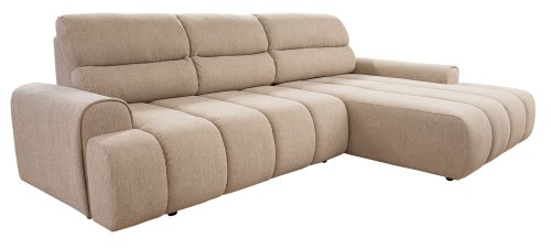 Угловой диван «Мирей» (2мL/R8мR/L), фото 11 из 22