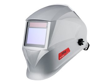 Сварочная маска Fubag Optima 4-13 Visor (38439)