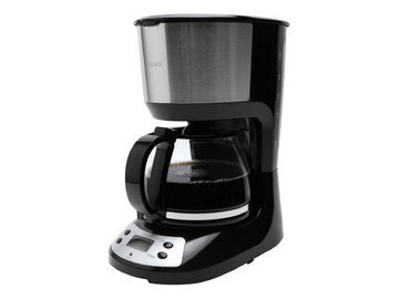 Капельная кофеварка RAGEX R405-000