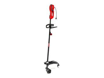 Триммер электрический ELITECH ТЭ 1240В E1602.025.00