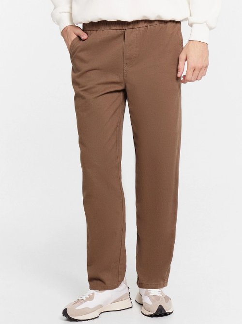 БРЮКИ МУЖСКИЕ, фото 3 из 6