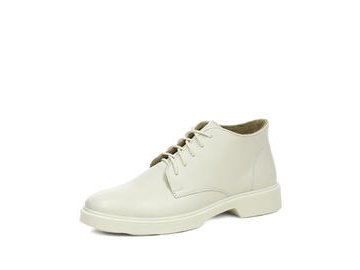 Ботинки женские