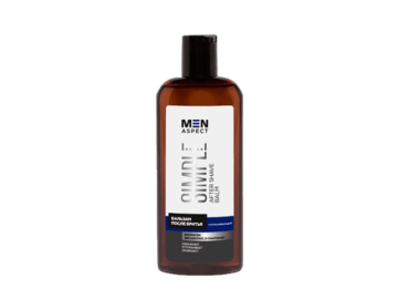 Пена д/бритья максимал защита DEONICA FOR MEN 240 мл