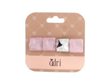 Заколка для волос ODRI, арт. SLWDY-089