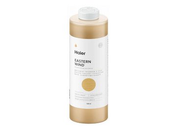Кондиционер для белья HAIER Восточный ветер 1л