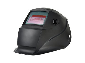 Сварочная маска SKIPER S-5002X-PRO