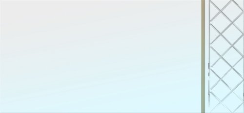 Зеркало «Стамбул» БМ2.773.1.62, фото 1 из 2