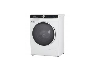 Стиральная машина samsung ww80ag6l28welp в Орше Электросила