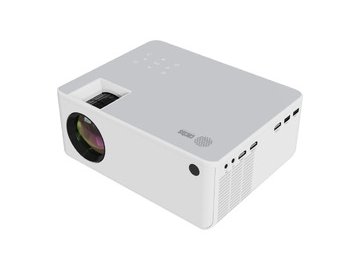 Проектор Cactus CS-PRM.04WT.WUXGA-A