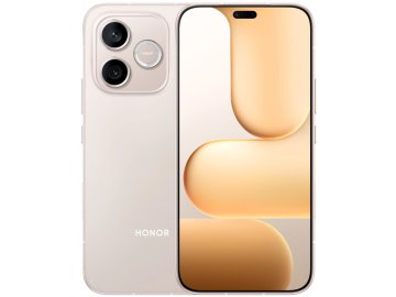 HONOR 600 Lite 8/256GB (золото)
