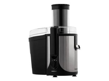 Соковыжималка SCARLETT SC-JE50S61