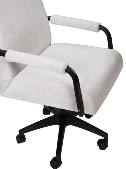 Кресло компьютерное Вегас, фото 7 из 449