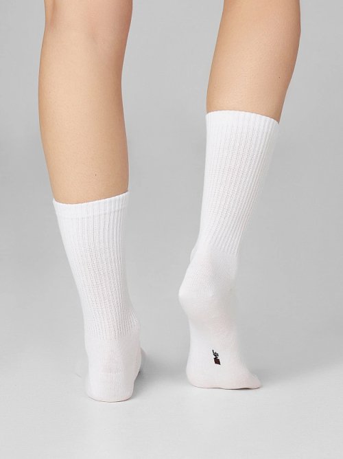 НОСКИ ЖЕНСКИЕ (3 пары), фото 5 из 14