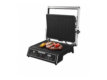Электрогриль Redmond SteakMaster RGM-M809