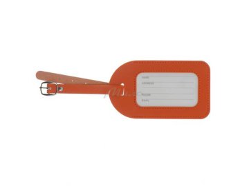 Бирка багажная, арт. SLWDJP-19