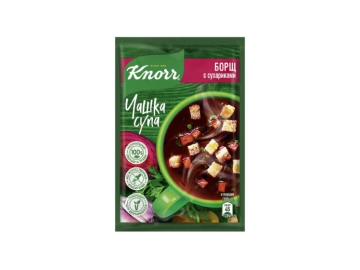 Корона акции и скидки в Шклове - Приправа Maggi Прованские травы 20 г