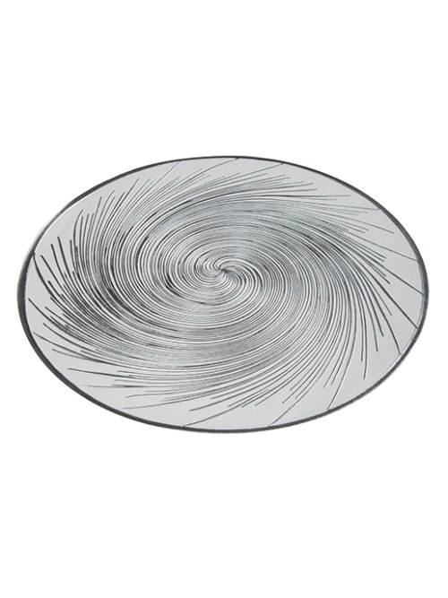 Набор салфеток декоративных PM-600 (4 шт), фото 2 из 368