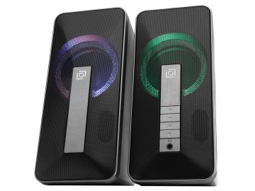 Акустика Oklick OK-130 5 элемент