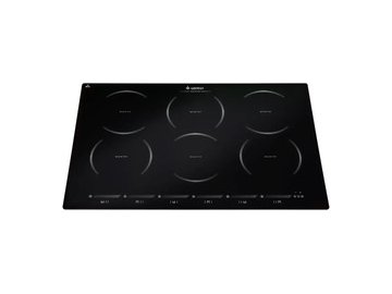 Панель варочная индукционная GEFEST ПВИ 4323