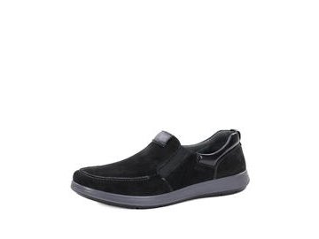 Полуботинки мужские