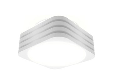 Точечный светильник Ambrella light Techno Spot TN305 SWH в Мозыре 5 элемент