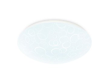 Светильник Ambrella light FZ1082 WH