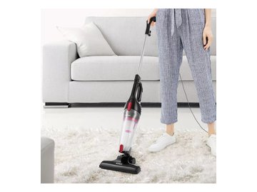 Пылесос Kitfort KT-597-1 5 элемент