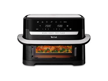 Аэрогриль Tefal EY9228E0