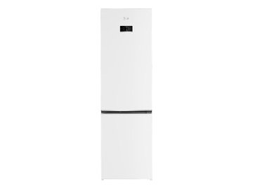 Холодильник Beko B5RCNK403ZW RU