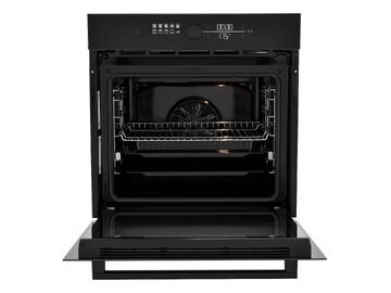 Духовой шкаф BEKO BBIM174N0BE