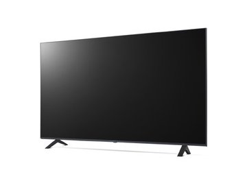Телевизор LG 50UR78006LK из каталога 5 элемент