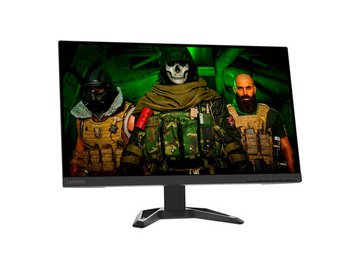 Монитор Lenovo G27-30 66E7GAC2EU