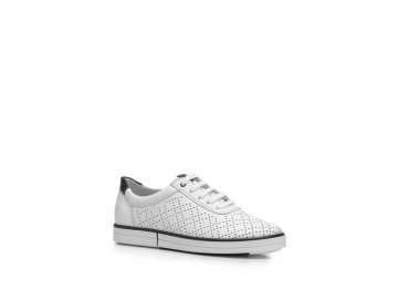 Туфли летние BELWEST Белвест