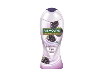 Гель д/душа Palmolive для мужчин Спорт Восстанавливающий 750 мл